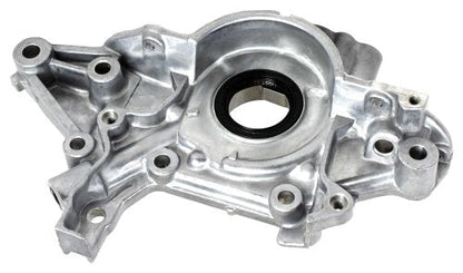Master Engine Rebuild Kit 1999-2001 Mazda 1.6L