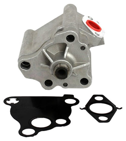Master Engine Rebuild Kit 2001-2003 Ford,Mazda 2.3L