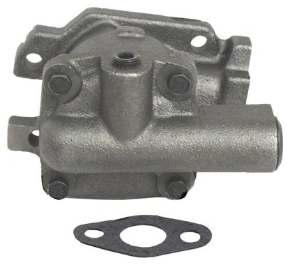 Master Engine Rebuild Kit 1993-1994 Ford,Mazda 2.3L