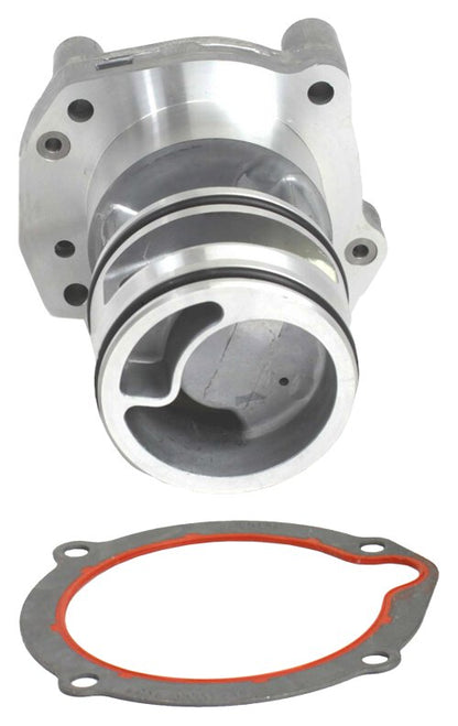 Master Engine Rebuild Kit 1998 Ford,Mazda 2.5L