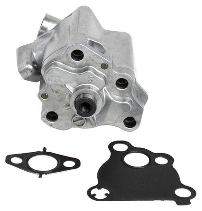 Master Engine Rebuild Kit 2007-2010 Mazda 3 & 5 2.3L