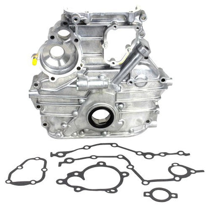 Master Engine Rebuild Kit 1989-1994 Mazda 2.6L
