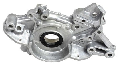 Master Engine Rebuild Kit 1988-1989 Ford 1.3L