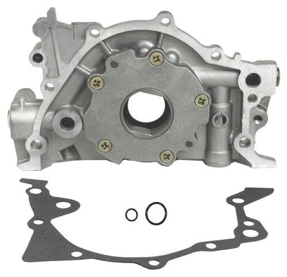 Oil Pump 1985-1997 Chevrolet,Geo,Suzuki 1.0L-1.3L