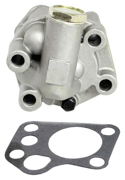 Master Engine Rebuild Kit 1983-1988 Nissan 2.4L