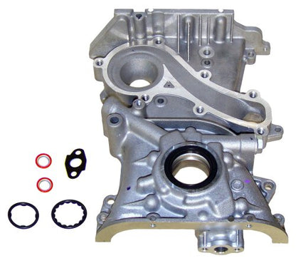 Master Engine Rebuild Kit 2000-2006 Nissan 1.8L L4