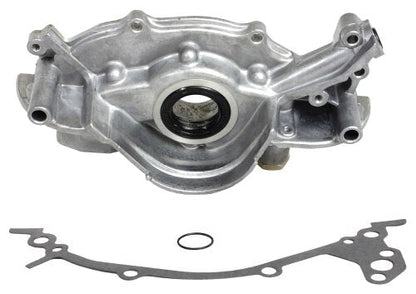 Master Engine Rebuild Kit 1987-1993 INFINITI,Nissan 3.0L