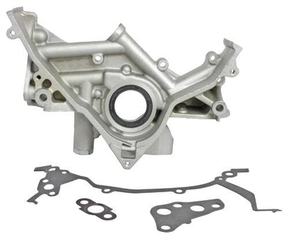 Master Engine Rebuild Kit 2001-2004 Nissan Frontier & 2002-2004 Nissan Xterra 3.3L V6