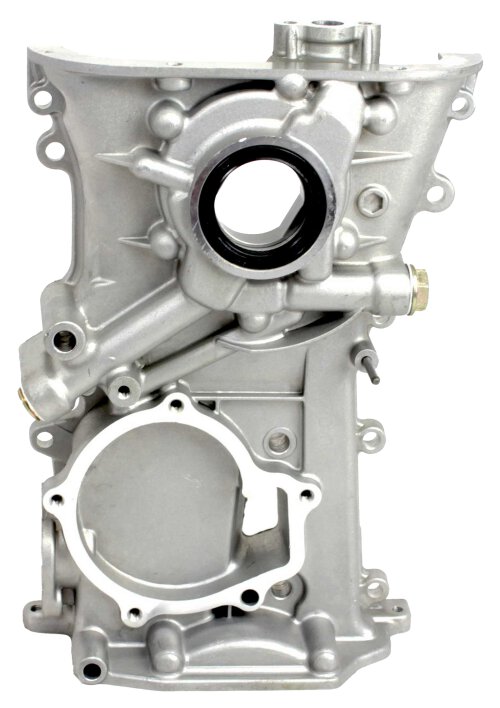 Master Engine Rebuild Kit 1991-1994 Nissan 1.6L