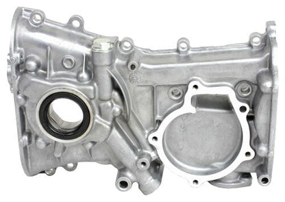 Master Engine Rebuild Kit 1995-1999 Nissan 1.6L