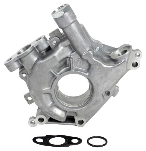 Master Engine Rebuild Kit 2007-2015 INFINITI,Nissan 3.5L