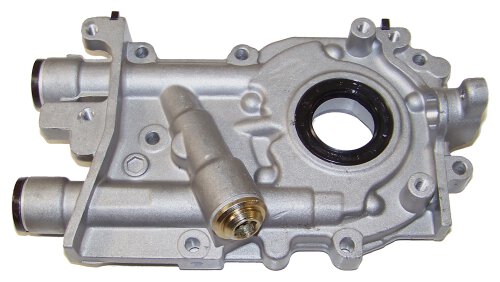Master Engine Rebuild Kit 2000-2006 Subaru 2.5L