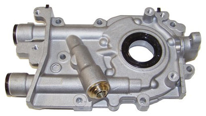 Master Engine Rebuild Kit 2006-2011 Subaru 2.5L H4