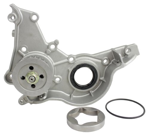 Master Engine Rebuild Kit 1987-1994 Toyota 1.5L