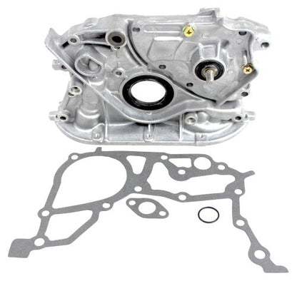 Master Engine Rebuild Kit 1987-1991 Toyota 2.0L 3S-FE L4