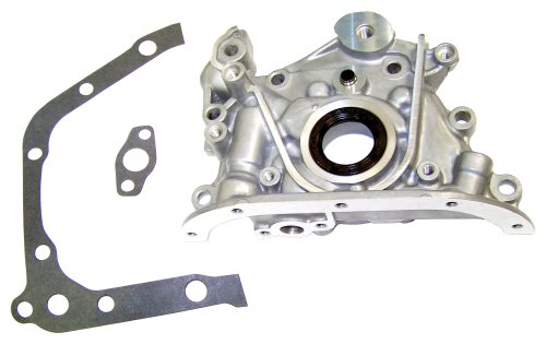 Master Engine Rebuild Kit 1986-1988 Chevrolet,Toyota 1.6L