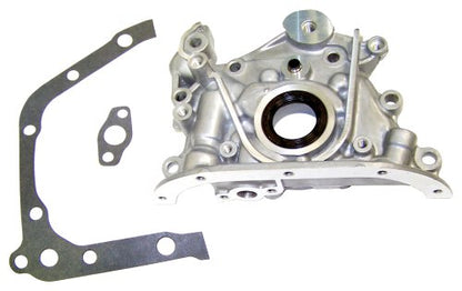 Master Engine Rebuild Kit 1986-1988 Chevrolet,Toyota 1.6L
