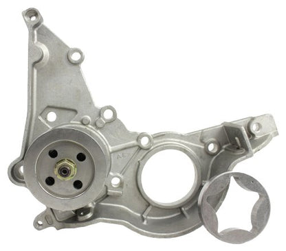 Master Engine Rebuild Kit 1992-1995 Toyota 1.5L