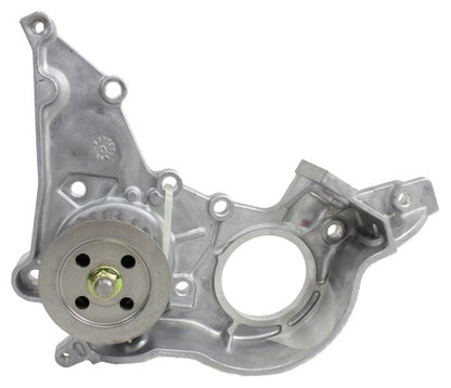 Master Engine Rebuild Kit 1995-1998 Toyota 1.5L