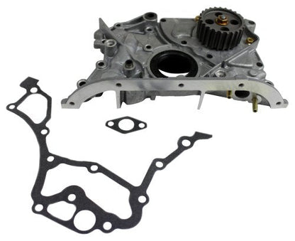 Master Engine Rebuild Kit 1996-1999 Toyota 2.2L