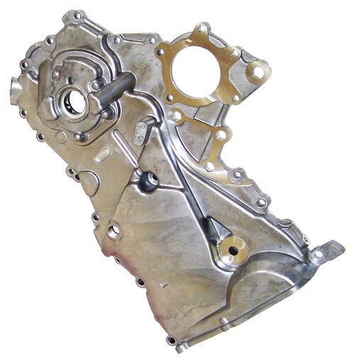 Master Engine Rebuild Kit 2003-2012 Toyota 1.5L