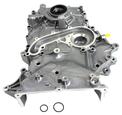 Master Engine Rebuild Kit 2005-2012 Toyota 2.7L