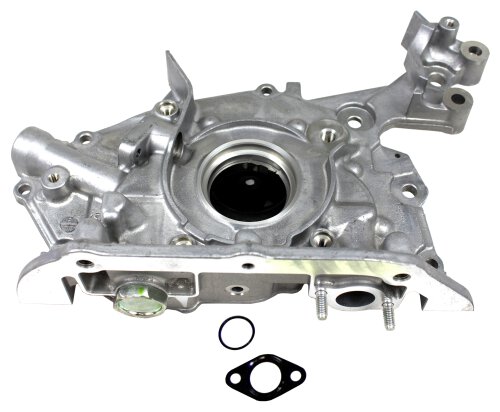 Master Engine Rebuild Kit 2004-2010 Lexus,Toyota 3.3L