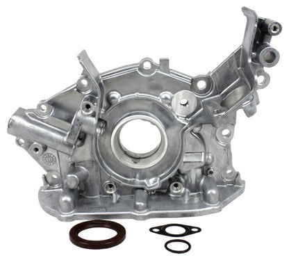 Master Engine Rebuild Kit 1999-2004 Lexus, Toyota 3.0L V6