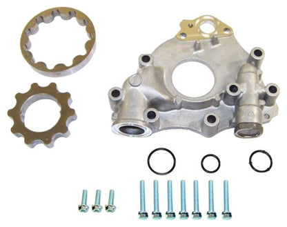 Master Engine Rebuild Kit 2007-2015 Toyota 4.0L V6