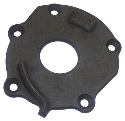 Oil Pump Repair Kit 1990-2007 Chrysler,Dodge,Eagle,Plymouth 3.3L-3.8L
