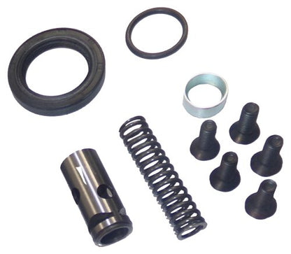 Oil Pump Repair Kit 1990-2007 Chrysler,Dodge,Eagle,Plymouth 3.3L-3.8L