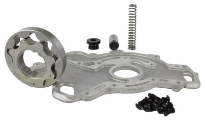 Master Engine Rebuild Kit 2006-2010 Chevrolet, Pontiac, Saturn 2.4L L4