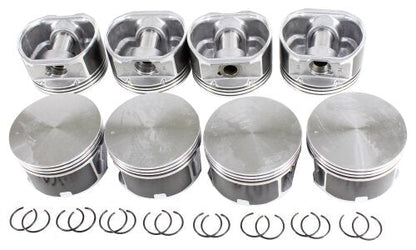 Engine Rebuild Kit 1999-2003 Dodge,Jeep 4.7L