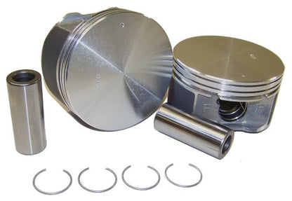 Engine Rebuild Kit 2005-2012 Dodge,Jeep,Mitsubishi,Ram 3.7L
