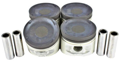 Master Engine Rebuild Kit 1990-1992 Eagle,Mitsubishi,Plymouth 2.0L