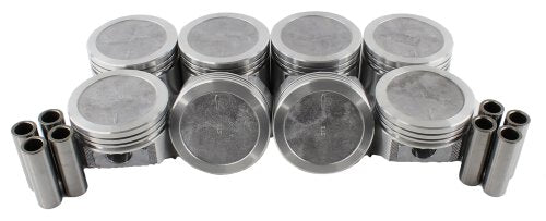 Engine Rebuild Kit 1993 Dodge 5.9L
