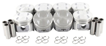 Master Engine Rebuild Kit 1976-1979 Chrysler, Dodge, Plymouth 5.2L V8