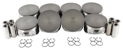 Engine Rebuild Kit 2005-2010 Chrysler,Dodge 6.1L