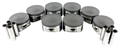 Master Engine Rebuild Kit 2009-2019 Chrysler,Dodge,Jeep 5.7L
