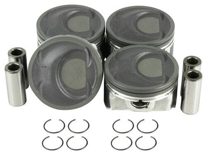 Engine Rebuild Kit 2011-2013 Kia 2.4L