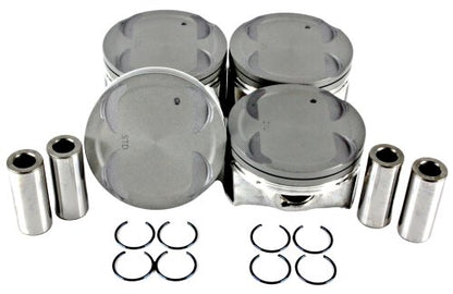 Master Engine Rebuild Kit 2011-2014 Hyundai Elantra, Kia Forte 1.8L