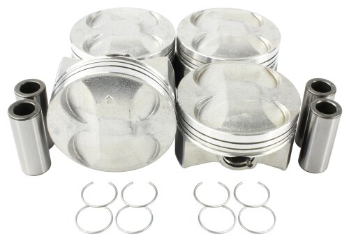Engine Rebuild Kit 2002-2006 Acura 2.0L
