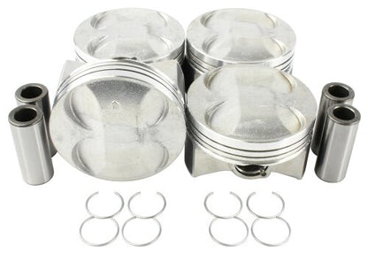 Engine Rebuild Kit 2002-2006 Acura 2.0L
