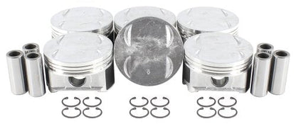 Engine Rebuild Kit 2005-2008 Honda 3.5L