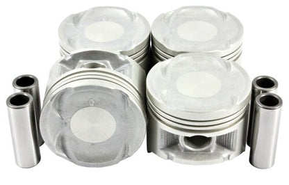 Engine Rebuild Kit 1992-1995 Honda 1.6L