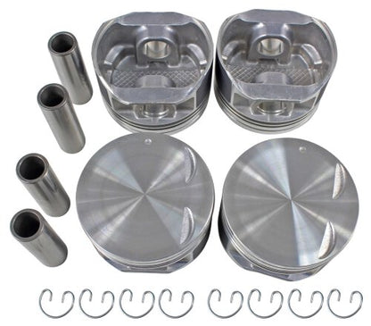 Engine Rebuild Kit 1994-1998 Saturn 1.9L