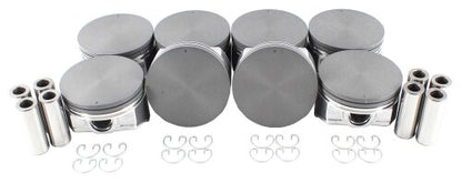 Engine Rebuild Kit 2005-2009 Buick, Chevrolet, GMC, Hummer, Saab 4.8L-5.3L V8