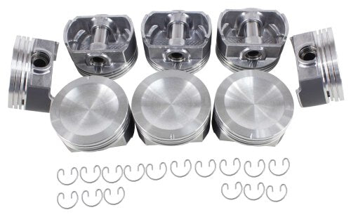 Master Engine Rebuild Kit 1997-1999 Ford 4.6L