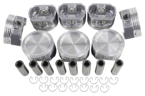 Master Engine Rebuild Kit 2002-2008 Ford,Lincoln,Mercury 4.6L