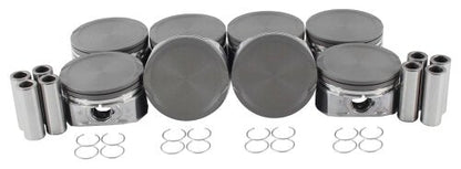 Master Engine Rebuild Kit 2007-2009 Ford Mustang 4.6L V8